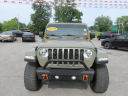 Thumbnail image of 2020 Jeep Gladiator at J TURNER AUTOMOTIVE PREOWNED