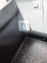 Thumbnail image of 2020 Jeep Gladiator at J TURNER AUTOMOTIVE PREOWNED