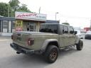 Thumbnail image of 2020 Jeep Gladiator at J TURNER AUTOMOTIVE PREOWNED