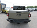 Thumbnail image of 2020 Jeep Gladiator at J TURNER AUTOMOTIVE PREOWNED