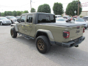 Thumbnail image of 2020 Jeep Gladiator at J TURNER AUTOMOTIVE PREOWNED