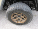 Thumbnail image of 2020 Jeep Gladiator at J TURNER AUTOMOTIVE PREOWNED
