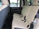 Thumbnail image of 2020 Jeep Gladiator at J TURNER AUTOMOTIVE PREOWNED