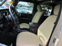 Thumbnail image of 2020 Jeep Gladiator at J TURNER AUTOMOTIVE PREOWNED