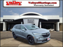 Thumbnail image of 2023 Buick Enclave at Valley Buick Gmc Of Hastings