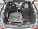 Thumbnail image of 2023 Buick Enclave at Valley Buick Gmc Of Hastings