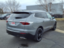 Thumbnail image of 2023 Buick Enclave at Valley Buick Gmc Of Hastings