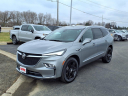 Thumbnail image of 2023 Buick Enclave at Valley Buick Gmc Of Hastings