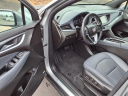 Thumbnail image of 2023 Buick Enclave at Valley Buick Gmc Of Hastings