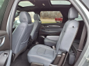 Thumbnail image of 2023 Buick Enclave at Valley Buick Gmc Of Hastings