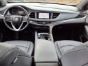 Thumbnail image of 2023 Buick Enclave at Valley Buick Gmc Of Hastings
