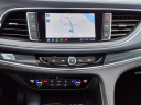 Thumbnail image of 2023 Buick Enclave at Valley Buick Gmc Of Hastings