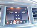Thumbnail image of 2016 Dodge Charger at Gary Mathews Motors
