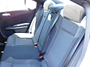 Thumbnail image of 2016 Dodge Charger at Gary Mathews Motors