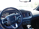 Thumbnail image of 2016 Dodge Charger at Gary Mathews Motors