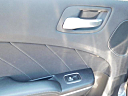 Thumbnail image of 2016 Dodge Charger at Gary Mathews Motors