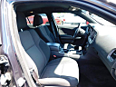 Thumbnail image of 2016 Dodge Charger at Gary Mathews Motors