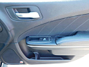 Thumbnail image of 2016 Dodge Charger at Gary Mathews Motors