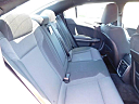 Thumbnail image of 2016 Dodge Charger at Gary Mathews Motors