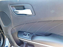Thumbnail image of 2016 Dodge Charger at Gary Mathews Motors