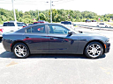Thumbnail image of 2016 Dodge Charger at Gary Mathews Motors