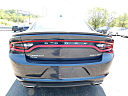 Thumbnail image of 2016 Dodge Charger at Gary Mathews Motors