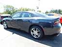 Thumbnail image of 2016 Dodge Charger at Gary Mathews Motors