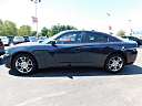 Thumbnail image of 2016 Dodge Charger at Gary Mathews Motors