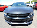 Thumbnail image of 2016 Dodge Charger at Gary Mathews Motors