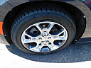 Thumbnail image of 2016 Dodge Charger at Gary Mathews Motors