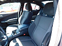 Thumbnail image of 2016 Dodge Charger at Gary Mathews Motors