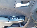 Thumbnail image of 2016 Dodge Charger at Gary Mathews Motors