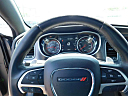 Thumbnail image of 2016 Dodge Charger at Gary Mathews Motors