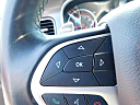 Thumbnail image of 2016 Dodge Charger at Gary Mathews Motors