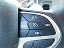 Thumbnail image of 2016 Dodge Charger at Gary Mathews Motors