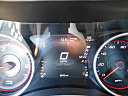 Thumbnail image of 2016 Dodge Charger at Gary Mathews Motors