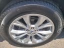2023 Ford Explorer Limited at Gary Smith Ford