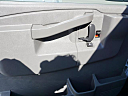 Thumbnail image of 2018 GMC Savana at A & B Motors