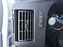 Thumbnail image of 2018 GMC Savana at A & B Motors
