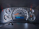 Thumbnail image of 2018 GMC Savana at A & B Motors