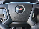 Thumbnail image of 2018 GMC Savana at A & B Motors