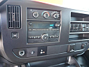Thumbnail image of 2018 GMC Savana at A & B Motors