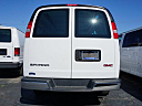 Thumbnail image of 2018 GMC Savana at A & B Motors