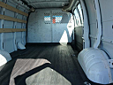 Thumbnail image of 2018 GMC Savana at A & B Motors