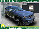 Thumbnail image of 2019 Jeep Grand Cherokee at 5 STAR AUTO SALES INC