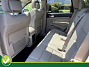 Thumbnail image of 2019 Jeep Grand Cherokee at 5 STAR AUTO SALES INC