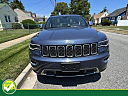Thumbnail image of 2019 Jeep Grand Cherokee at 5 STAR AUTO SALES INC