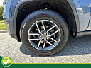Thumbnail image of 2019 Jeep Grand Cherokee at 5 STAR AUTO SALES INC