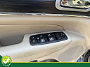 Thumbnail image of 2019 Jeep Grand Cherokee at 5 STAR AUTO SALES INC