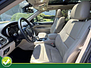 Thumbnail image of 2019 Jeep Grand Cherokee at 5 STAR AUTO SALES INC